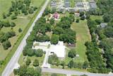 2351 Canoe Creek Road - Photo 8