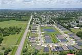 2351 Canoe Creek Road - Photo 9