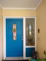 1608 Bob O Link Drive - Photo 3