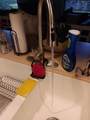 1608 Bob O Link Drive - Photo 48