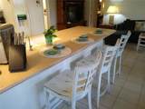 1608 Bob O Link Drive - Photo 49