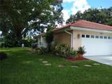 1608 Bob O Link Drive - Photo 51
