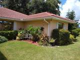 1608 Bob O Link Drive - Photo 52