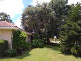 1608 Bob O Link Drive - Photo 53