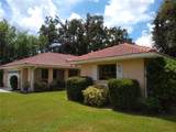 1608 Bob O Link Drive - Photo 54