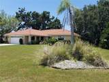 1608 Bob O Link Drive - Photo 55