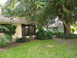 1608 Bob O Link Drive - Photo 56
