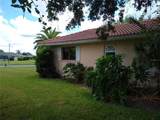 1608 Bob O Link Drive - Photo 57