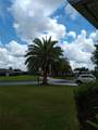 1608 Bob O Link Drive - Photo 58