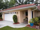 1608 Bob O Link Drive - Photo 59
