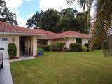 1608 Bob O Link Drive - Photo 60