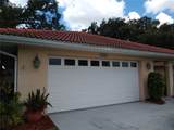1608 Bob O Link Drive - Photo 61
