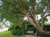 1608 Bob O Link Drive - Photo 63
