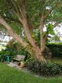 1608 Bob O Link Drive - Photo 64