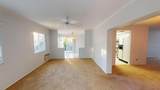 2275 Pine View Circle - Photo 12