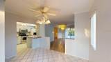 2275 Pine View Circle - Photo 13
