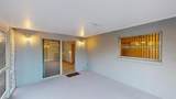 2275 Pine View Circle - Photo 17