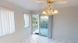 2275 Pine View Circle - Photo 18