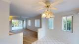 2275 Pine View Circle - Photo 19