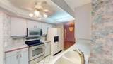 2275 Pine View Circle - Photo 20