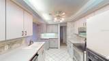 2275 Pine View Circle - Photo 22