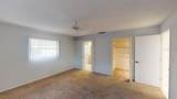 2275 Pine View Circle - Photo 23