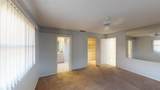 2275 Pine View Circle - Photo 24