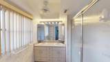 2275 Pine View Circle - Photo 25