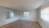 2275 Pine View Circle - Photo 26