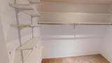 2275 Pine View Circle - Photo 27