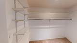 2275 Pine View Circle - Photo 28