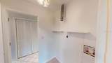 2275 Pine View Circle - Photo 30