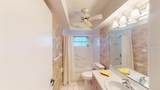 2275 Pine View Circle - Photo 31