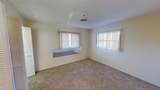 2275 Pine View Circle - Photo 32