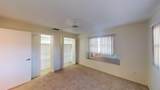 2275 Pine View Circle - Photo 33