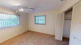 2275 Pine View Circle - Photo 34