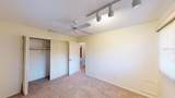 2275 Pine View Circle - Photo 35