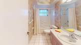 2275 Pine View Circle - Photo 36