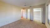 2275 Pine View Circle - Photo 38