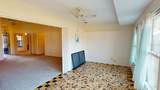 1710 Curry Avenue - Photo 10