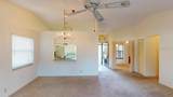 1710 Curry Avenue - Photo 11
