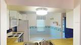 1710 Curry Avenue - Photo 12