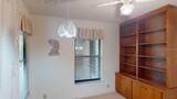 1710 Curry Avenue - Photo 13