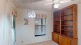 1710 Curry Avenue - Photo 14