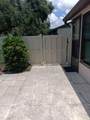 1710 Curry Avenue - Photo 16