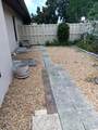 1710 Curry Avenue - Photo 17