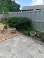 1710 Curry Avenue - Photo 18
