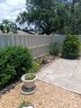 1710 Curry Avenue - Photo 19