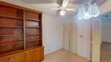 1710 Curry Avenue - Photo 21