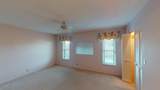 1710 Curry Avenue - Photo 23